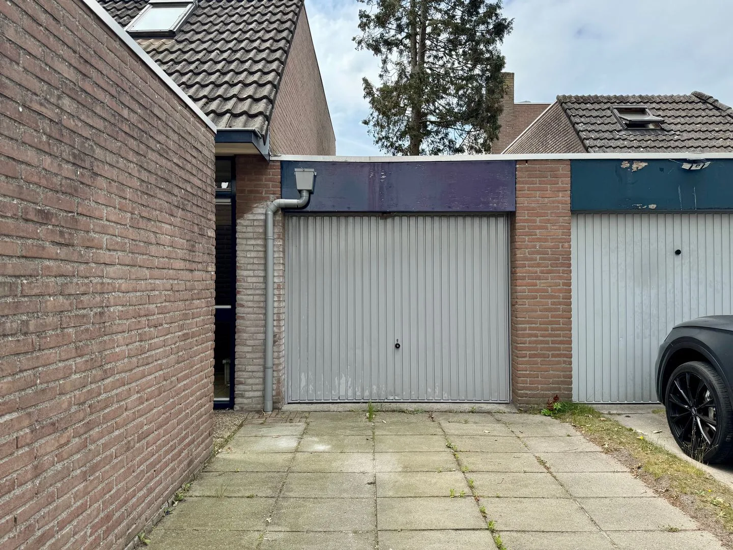 Koraaldijk 7 Roosendaal thumbnail 46