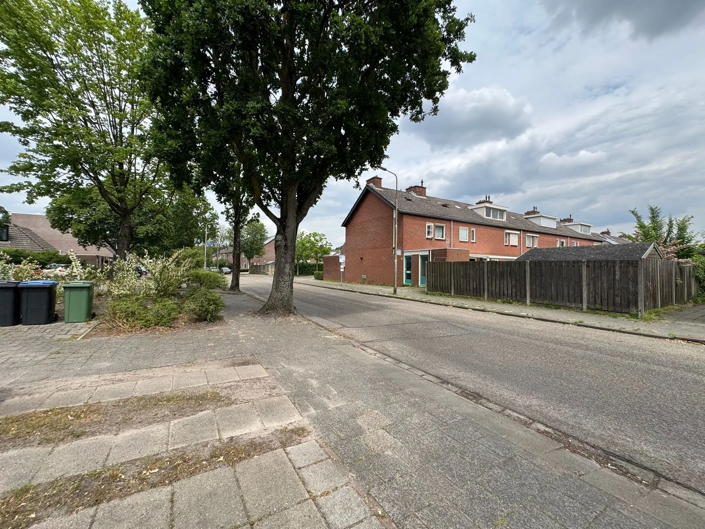 Koraaldijk 7 Roosendaal thumbnail 47
