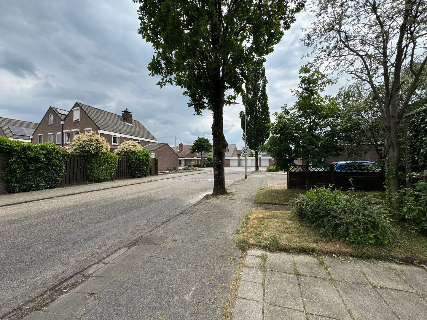 Koraaldijk 7 Roosendaal thumbnail 48