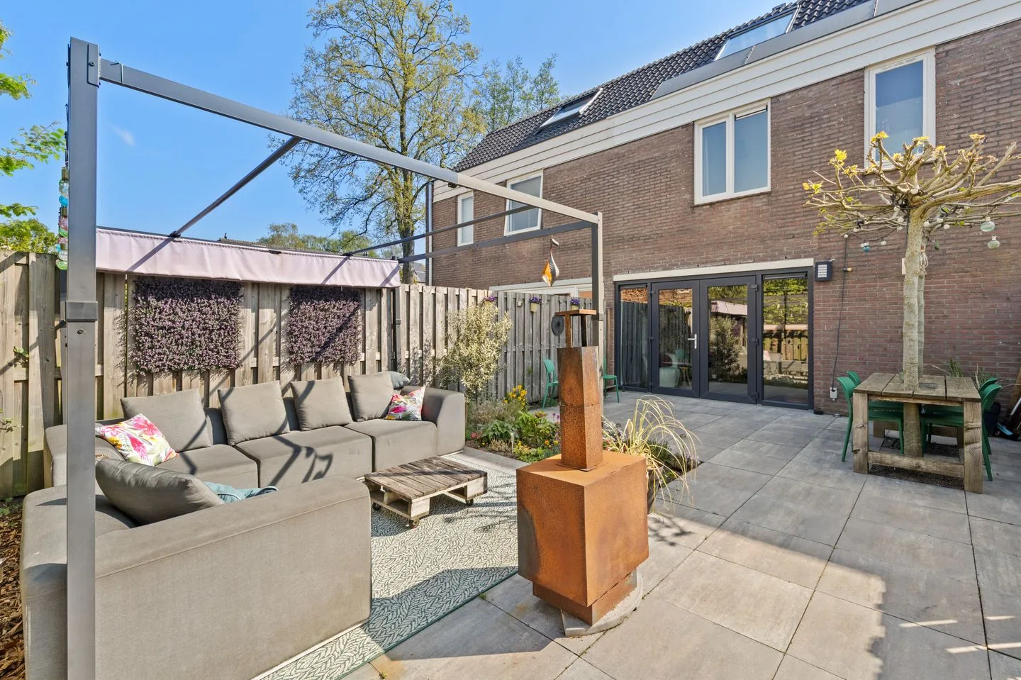 Koraaldijk 77 Roosendaal thumbnail 38