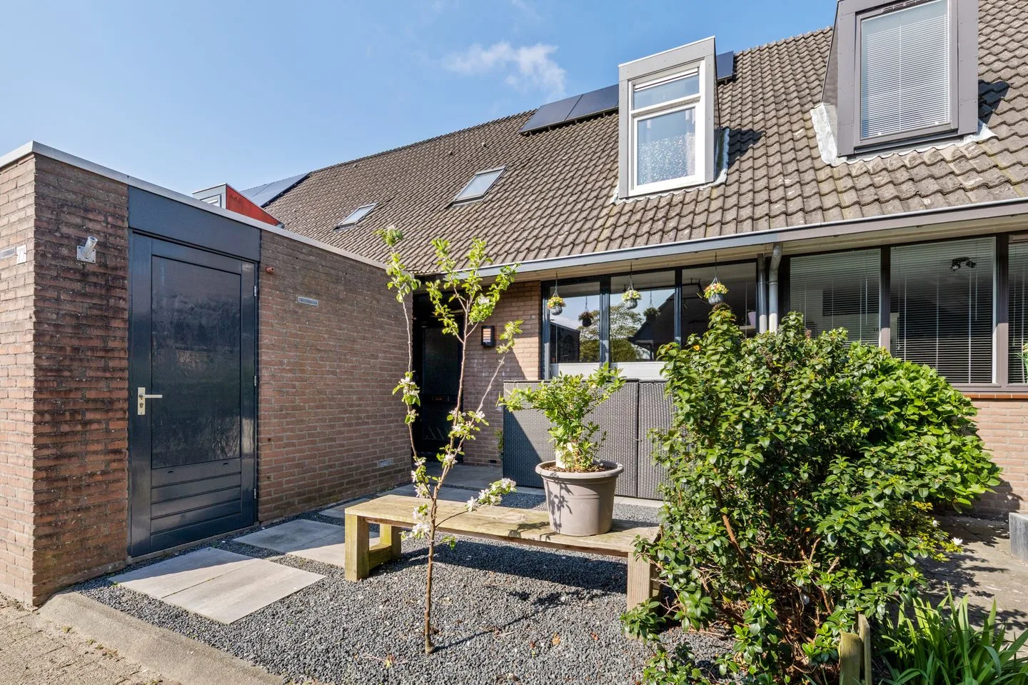 Koraaldijk 77 Roosendaal thumbnail 42