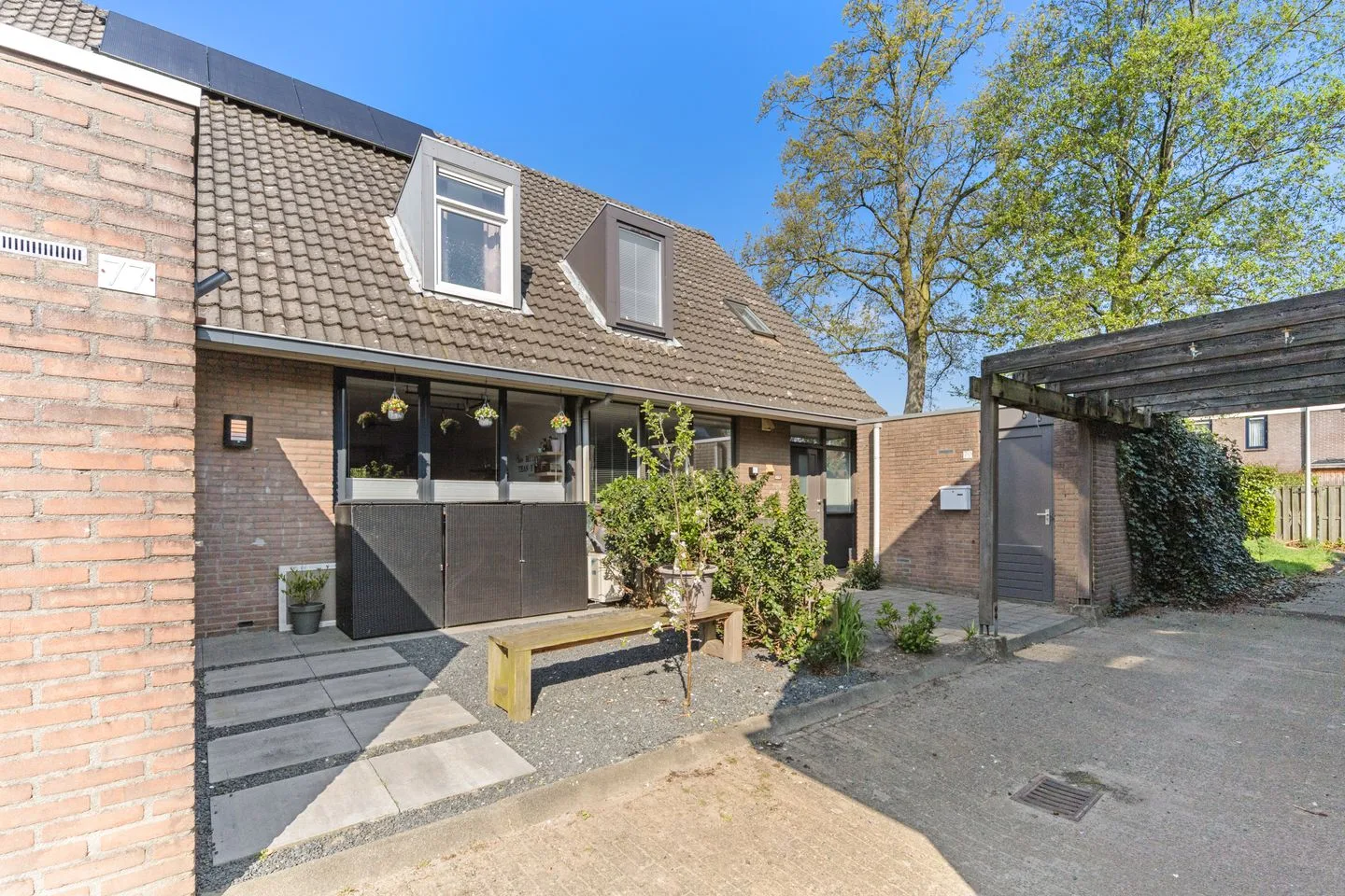 Koraaldijk 77 Roosendaal thumbnail 44