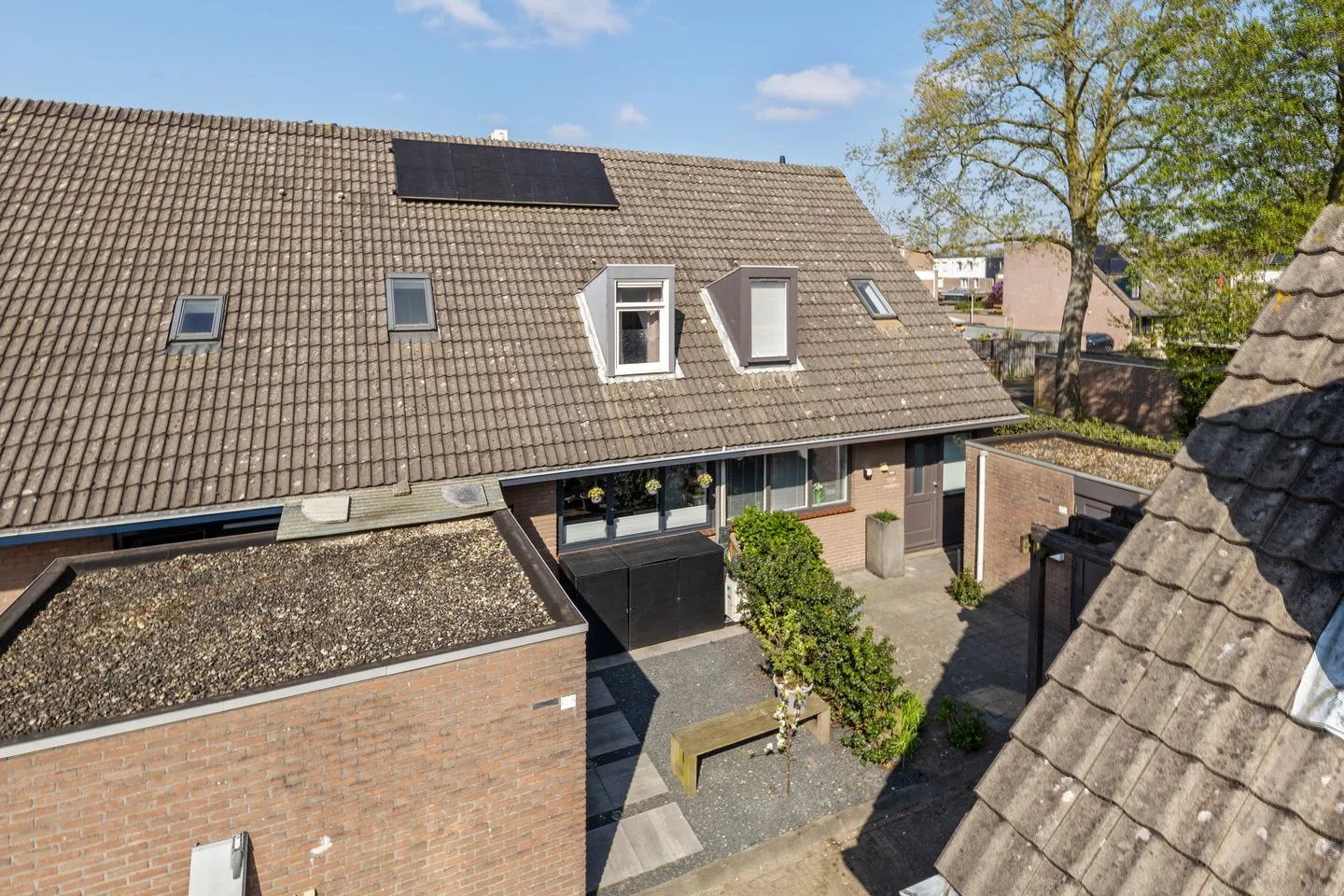 Koraaldijk 77 Roosendaal thumbnail 45