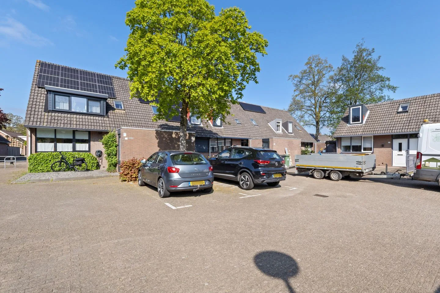 Koraaldijk 77 Roosendaal thumbnail 47
