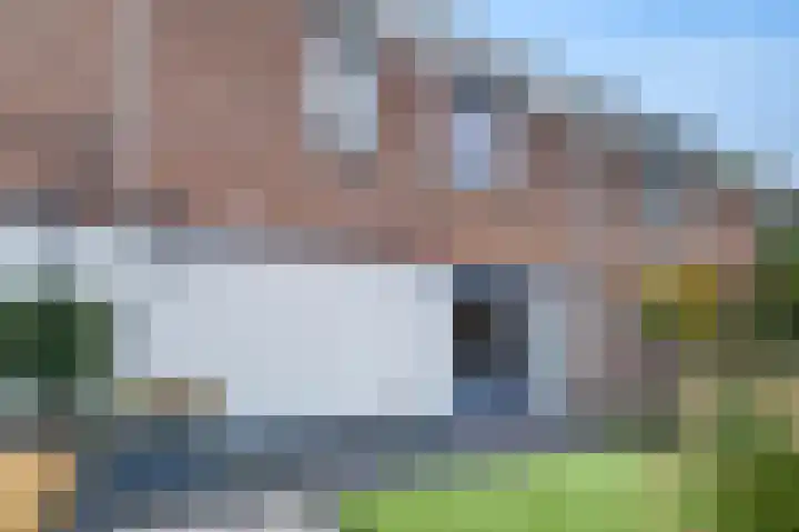 Koraaldijk 85 Roosendaal thumbnail 17
