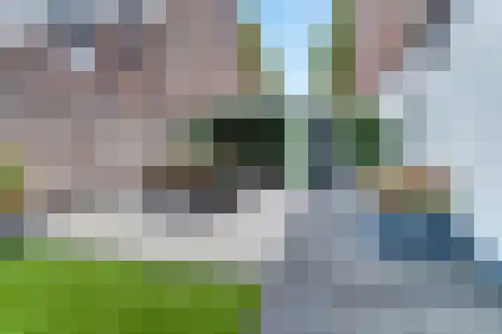 Koraaldijk 85 Roosendaal thumbnail 20