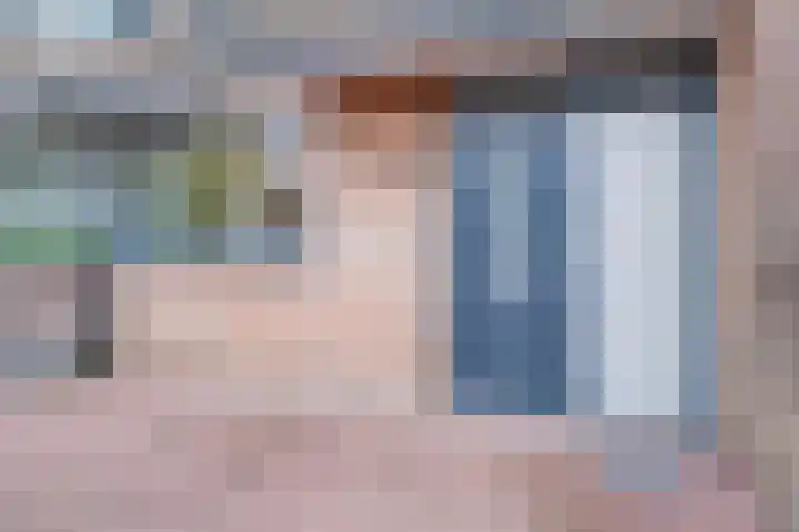Koraaldijk 85 Roosendaal thumbnail 6