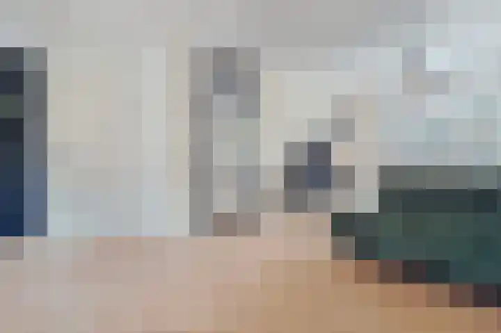 Koraaldijk 85 Roosendaal thumbnail 9