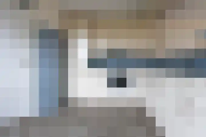 Koraaldreef 18 Emmen thumbnail 11