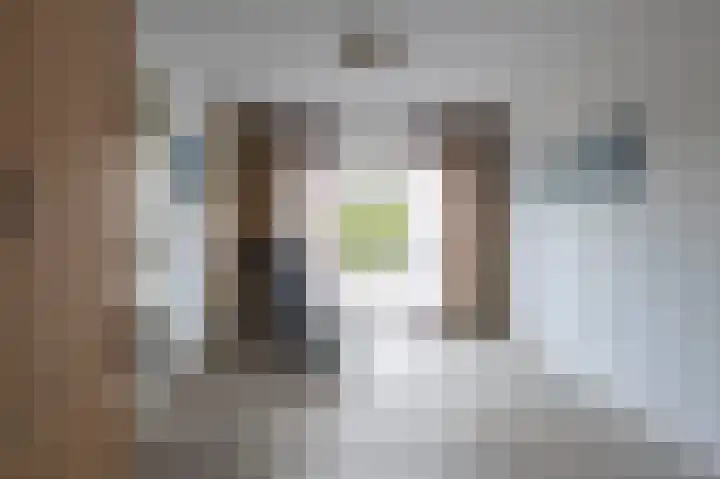 Koraaldreef 18 Emmen thumbnail 13