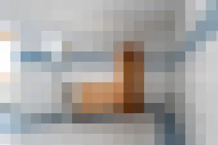 Koraaldreef 18 Emmen thumbnail 25