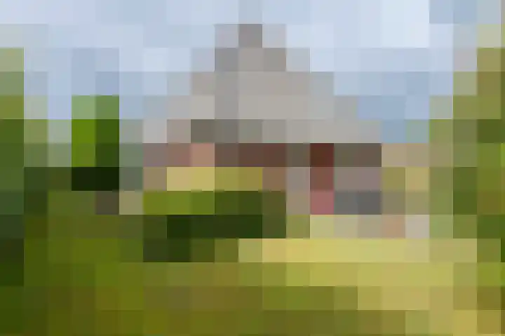 Koraaldreef 18 Emmen thumbnail 29