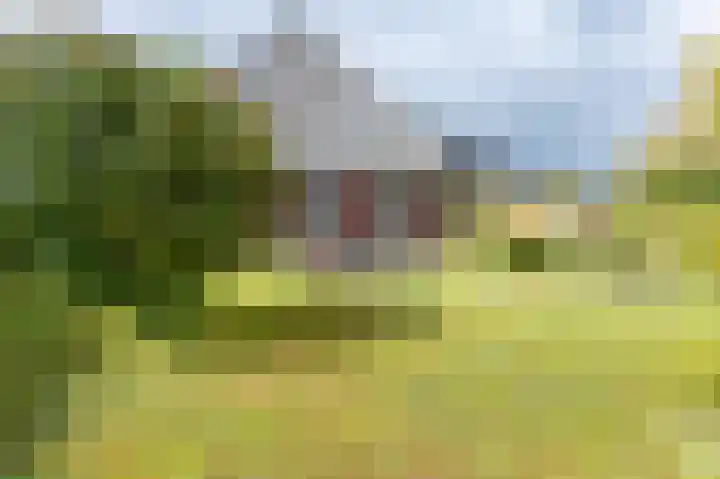 Koraaldreef 18 Emmen thumbnail 30