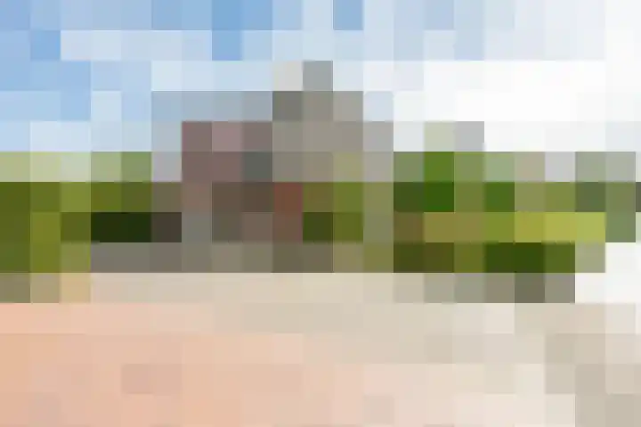 Koraaldreef 18 Emmen thumbnail 35