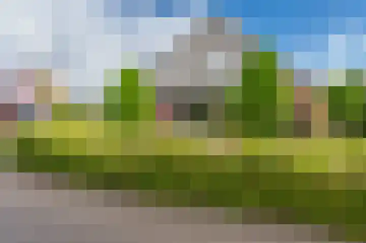 Koraaldreef 18 Emmen thumbnail 36