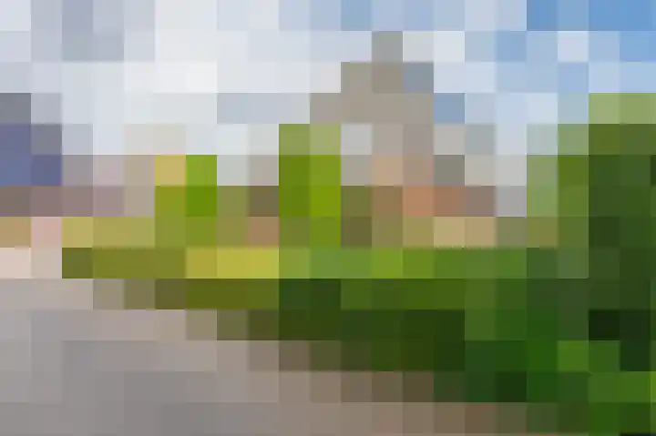 Koraaldreef 18 Emmen thumbnail 37