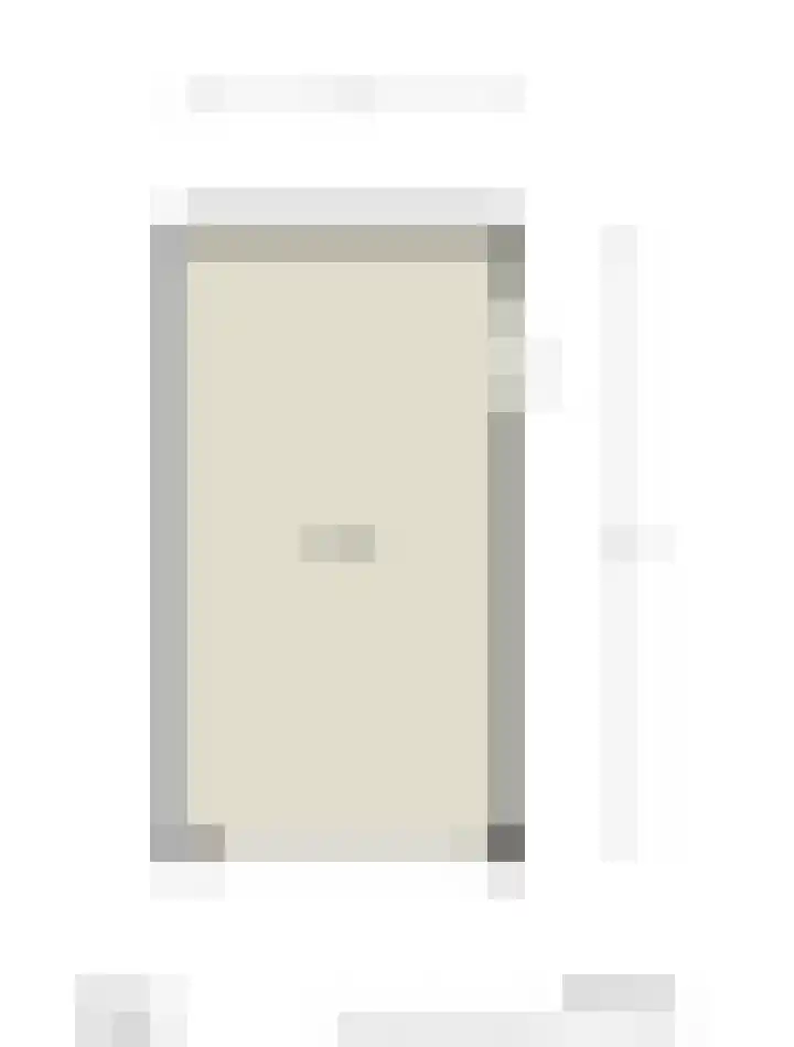 Koraaldreef 18 Emmen thumbnail 42