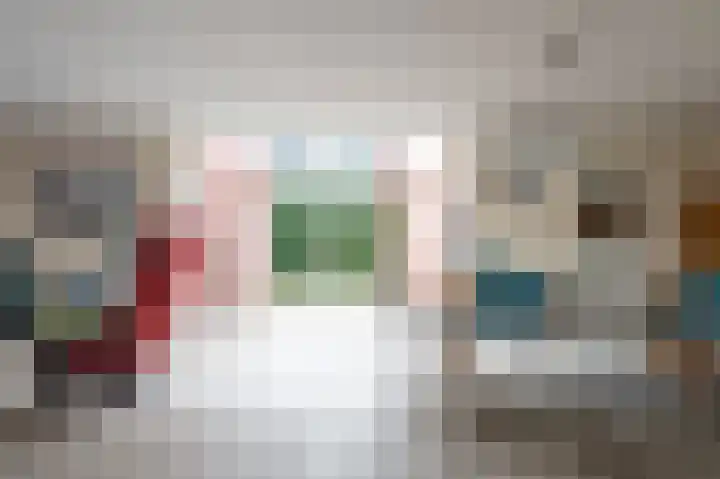 Koraaldreef 18 Emmen thumbnail 6