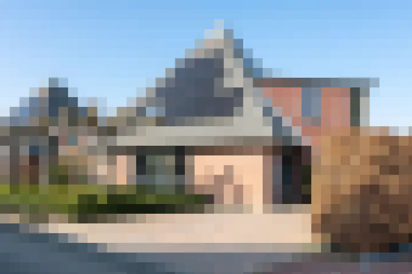 Koraaldreef 22 Emmen