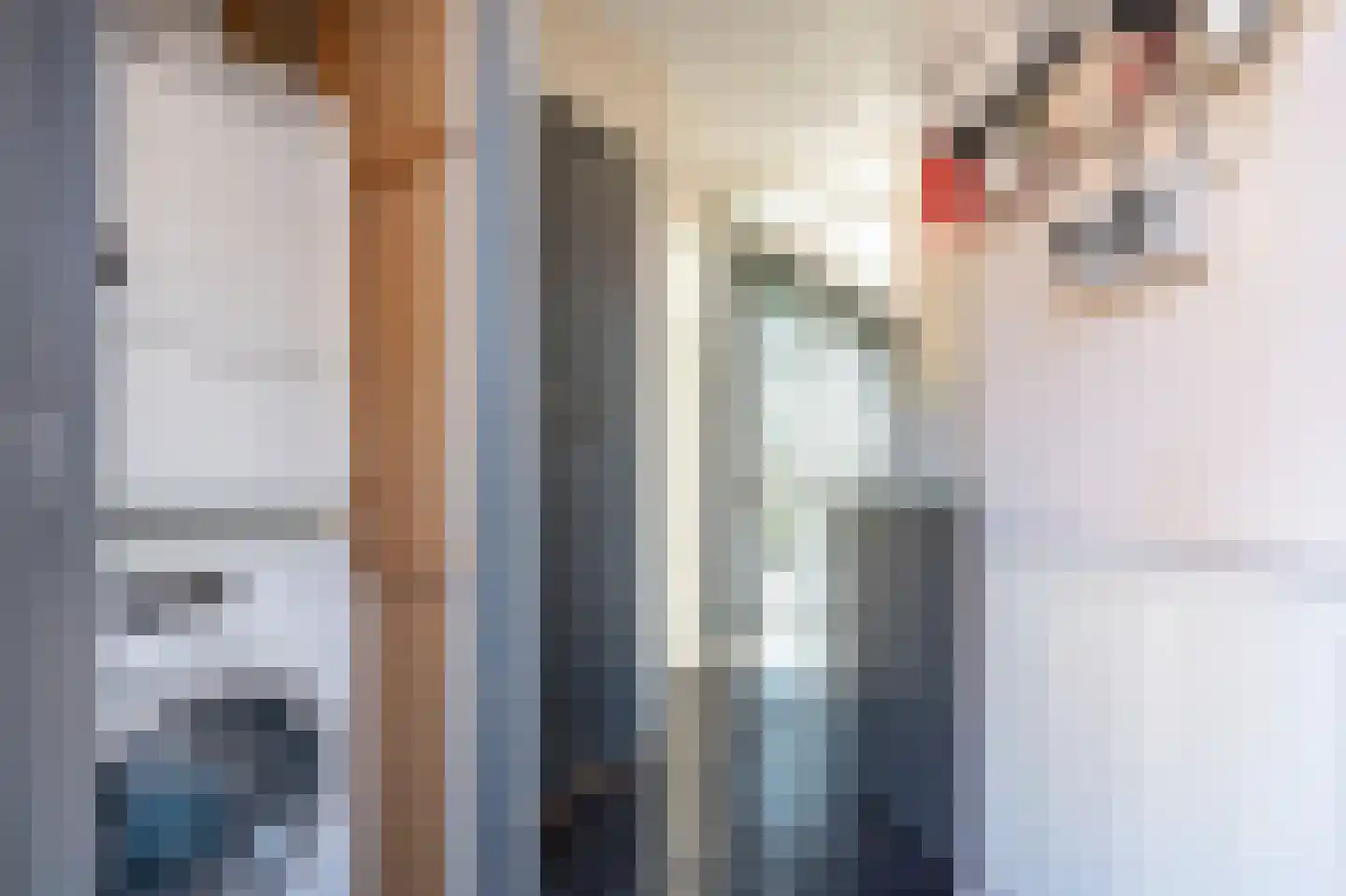 Koraaldreef 22 Emmen thumbnail 14