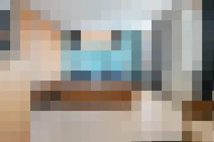 Koraaldreef 22 Emmen thumbnail 18