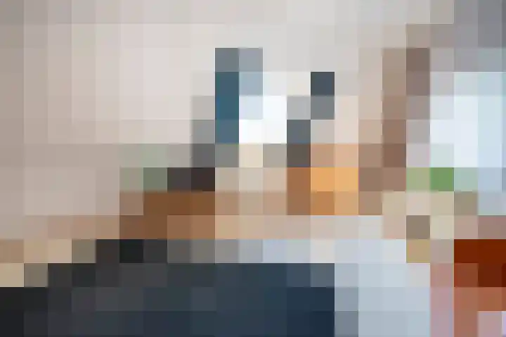 Koraaldreef 22 Emmen thumbnail 20