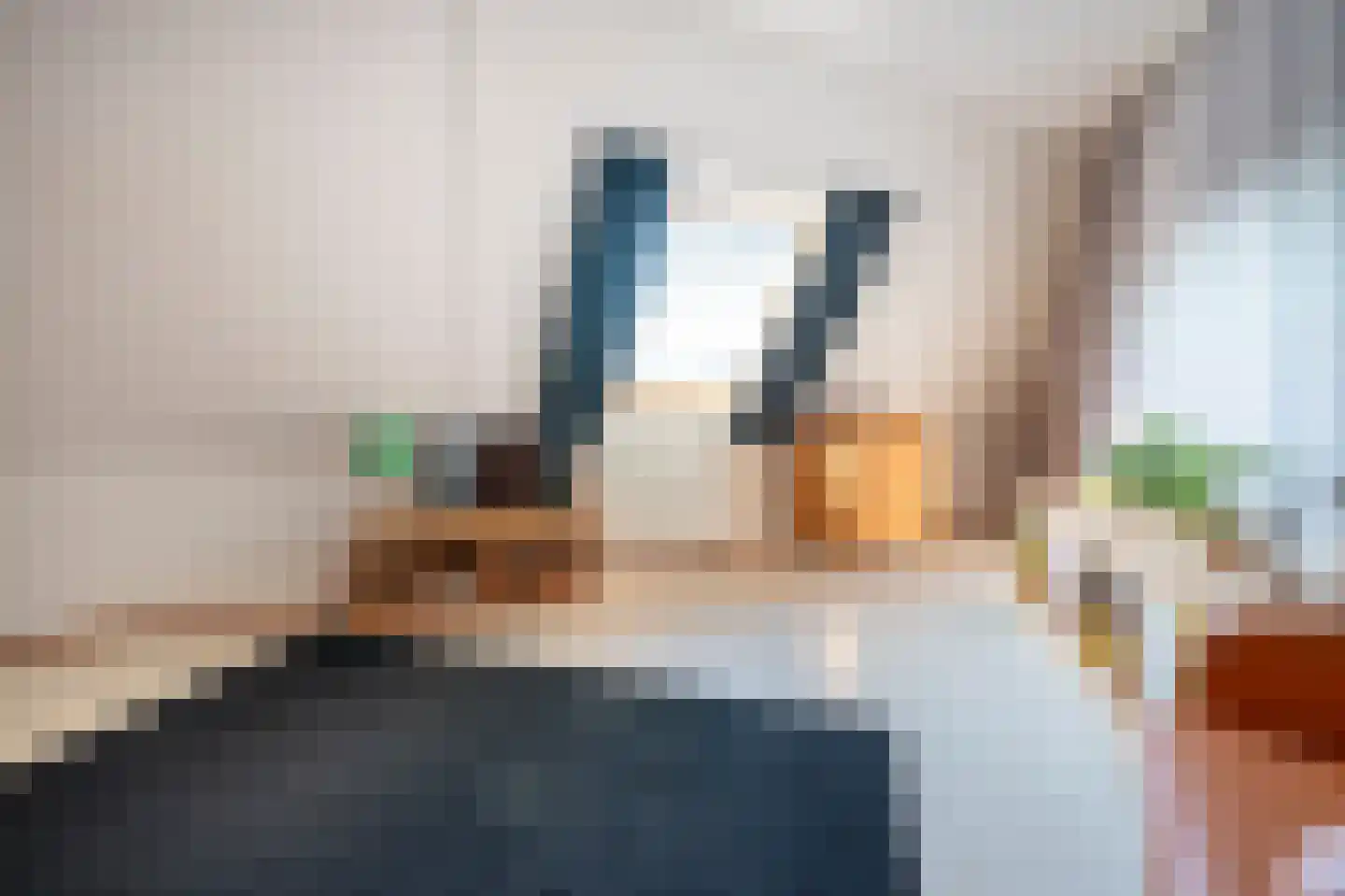 Koraaldreef 22 Emmen thumbnail 20