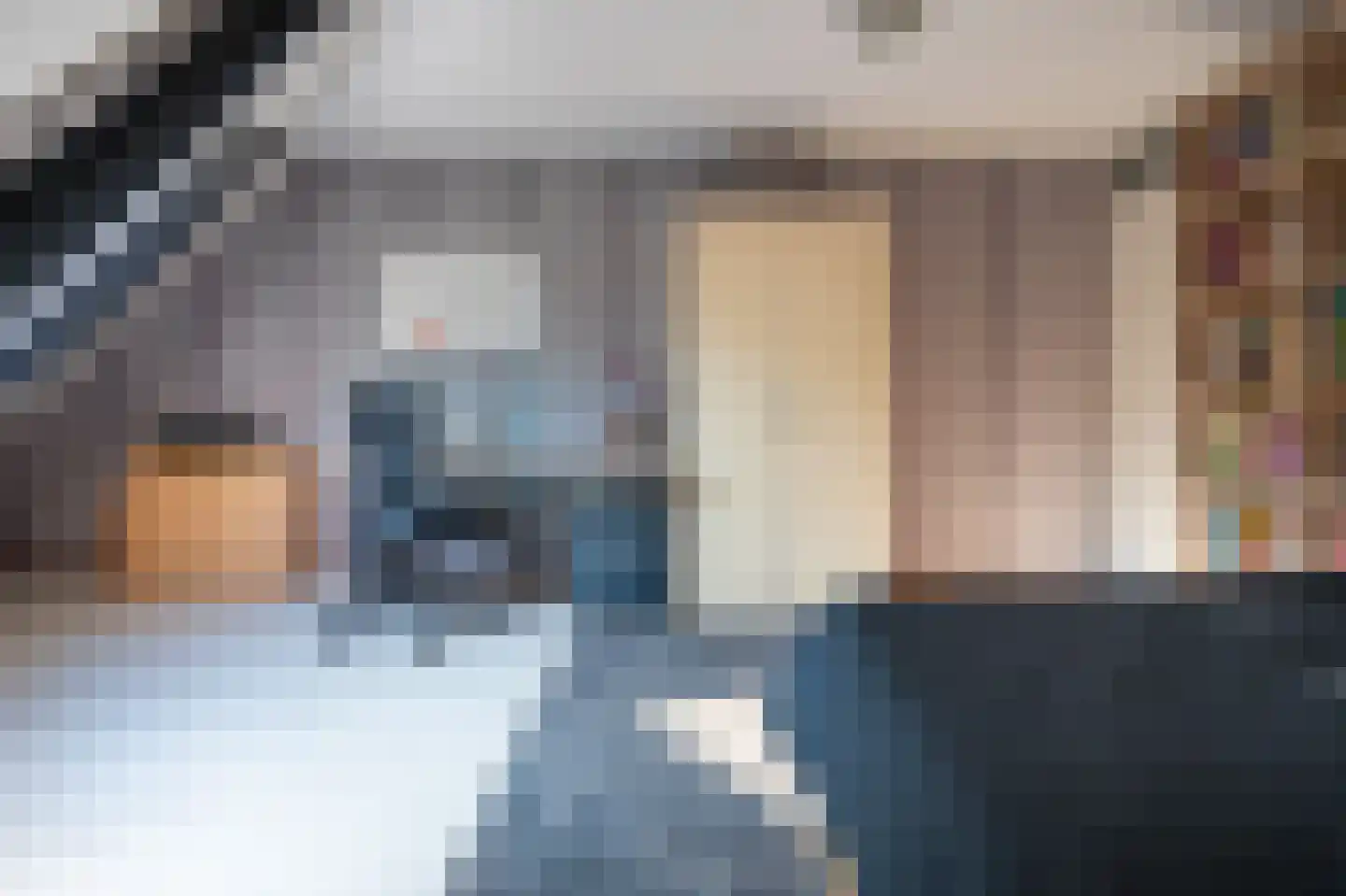 Koraaldreef 22 Emmen thumbnail 21