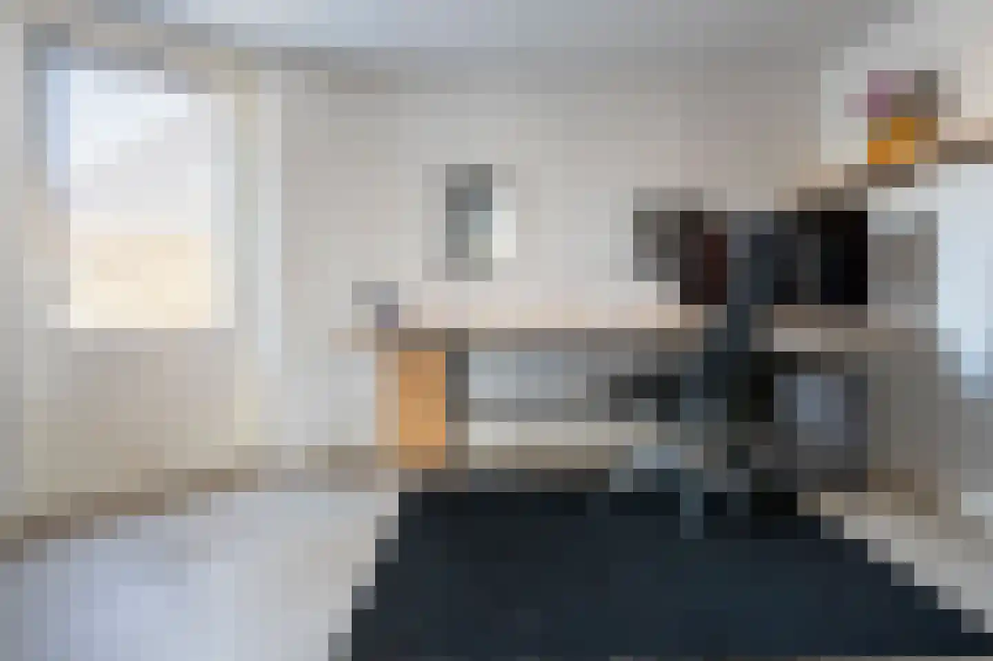 Koraaldreef 22 Emmen thumbnail 23
