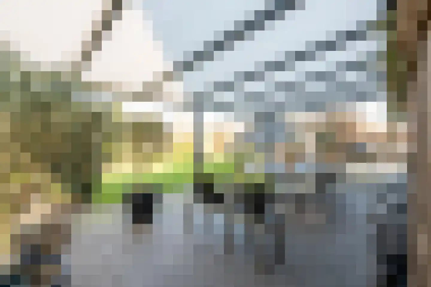 Koraaldreef 22 Emmen thumbnail 29