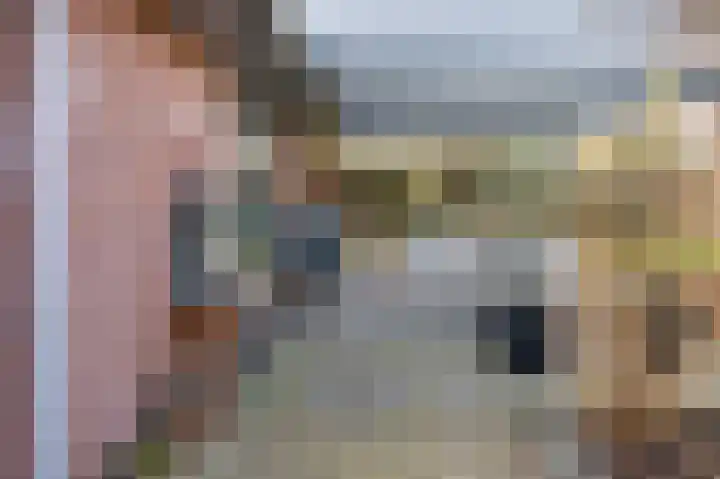 Koraaldreef 22 Emmen thumbnail 30