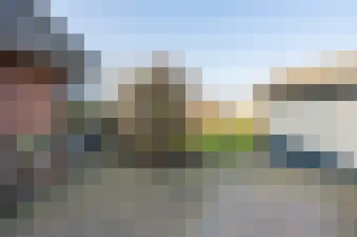 Koraaldreef 22 Emmen thumbnail 31