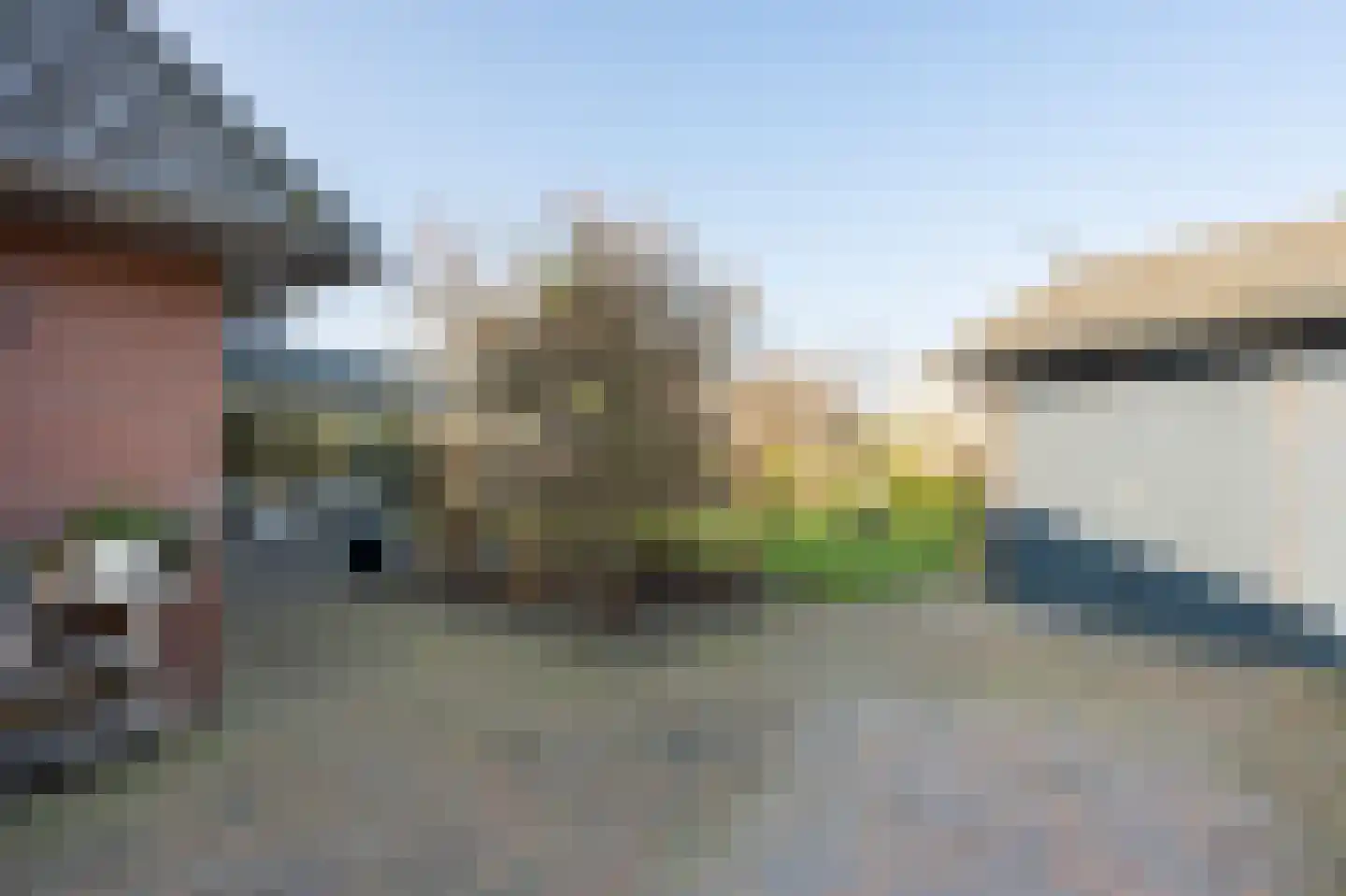 Koraaldreef 22 Emmen thumbnail 31