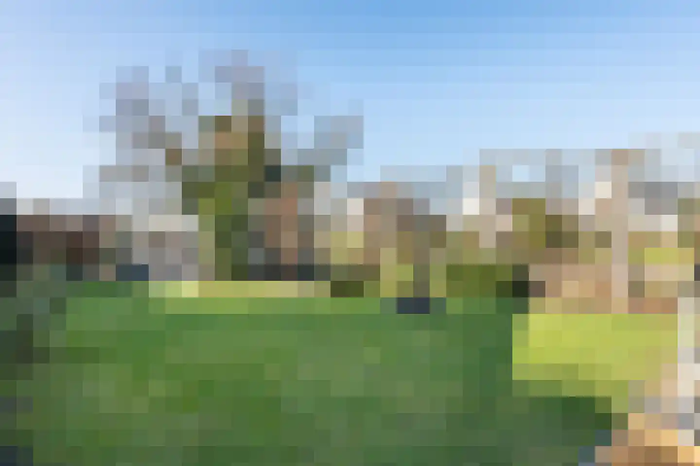 Koraaldreef 22 Emmen thumbnail 32