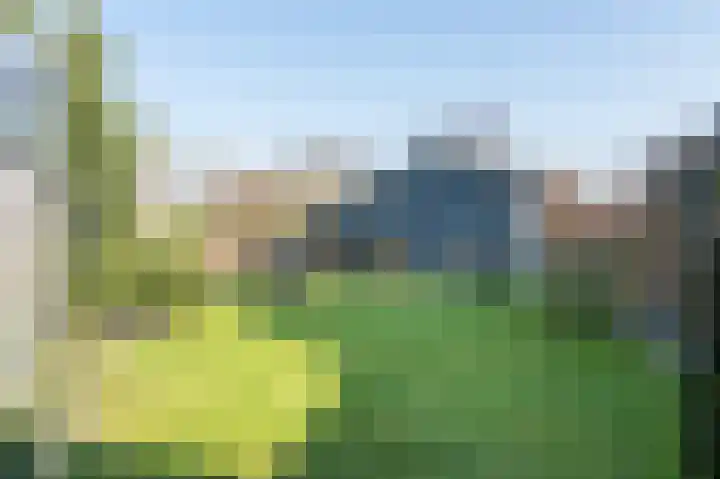 Koraaldreef 22 Emmen thumbnail 33