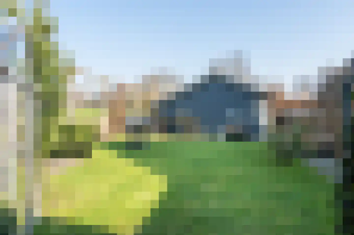 Koraaldreef 22 Emmen thumbnail 33