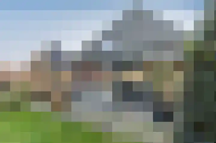 Koraaldreef 22 Emmen thumbnail 34