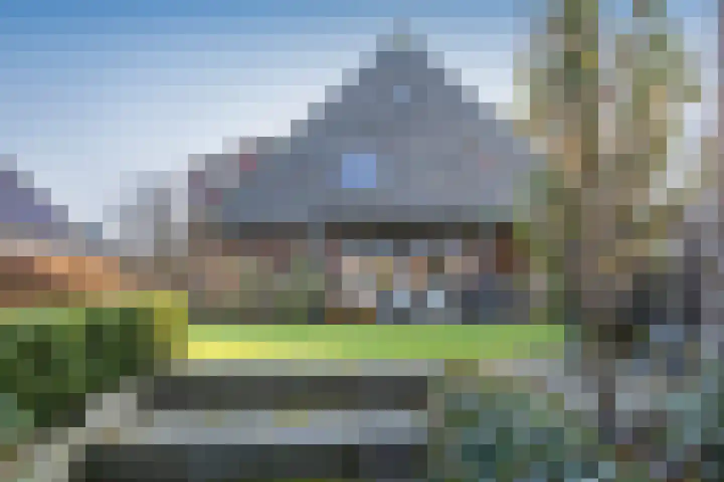 Koraaldreef 22 Emmen thumbnail 35
