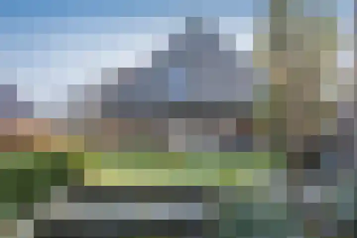 Koraaldreef 22 Emmen thumbnail 35