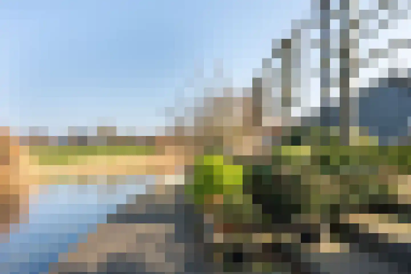 Koraaldreef 22 Emmen thumbnail 37