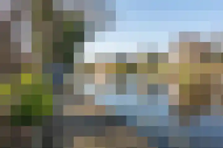 Koraaldreef 22 Emmen thumbnail 38