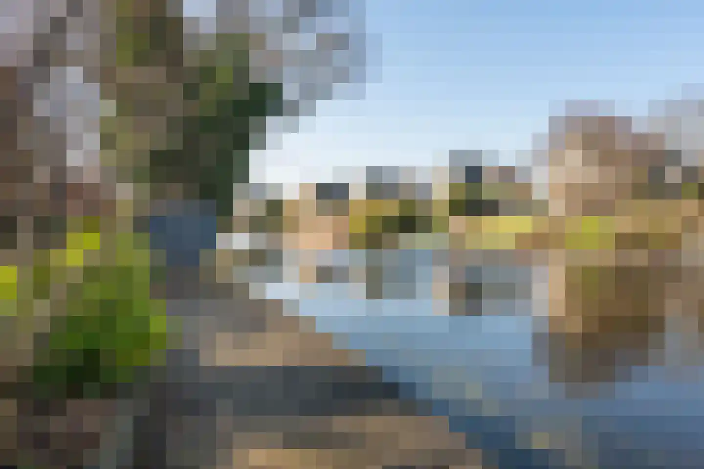 Koraaldreef 22 Emmen thumbnail 38
