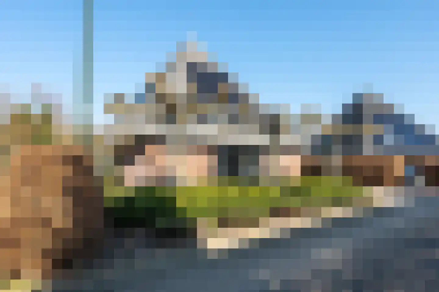 Koraaldreef 22 Emmen thumbnail 39