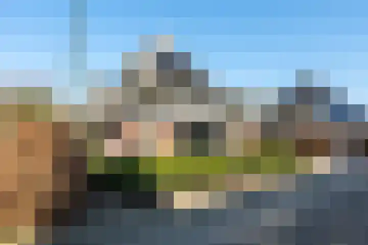 Koraaldreef 22 Emmen thumbnail 39