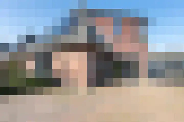 Koraaldreef 22 Emmen thumbnail 40
