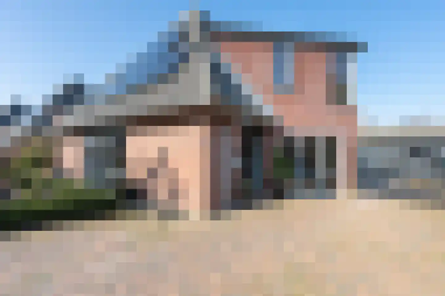 Koraaldreef 22 Emmen thumbnail 40