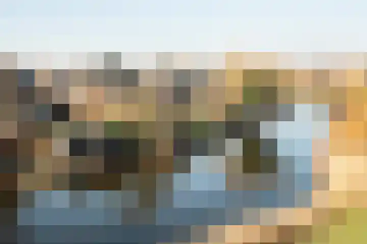Koraaldreef 22 Emmen thumbnail 43