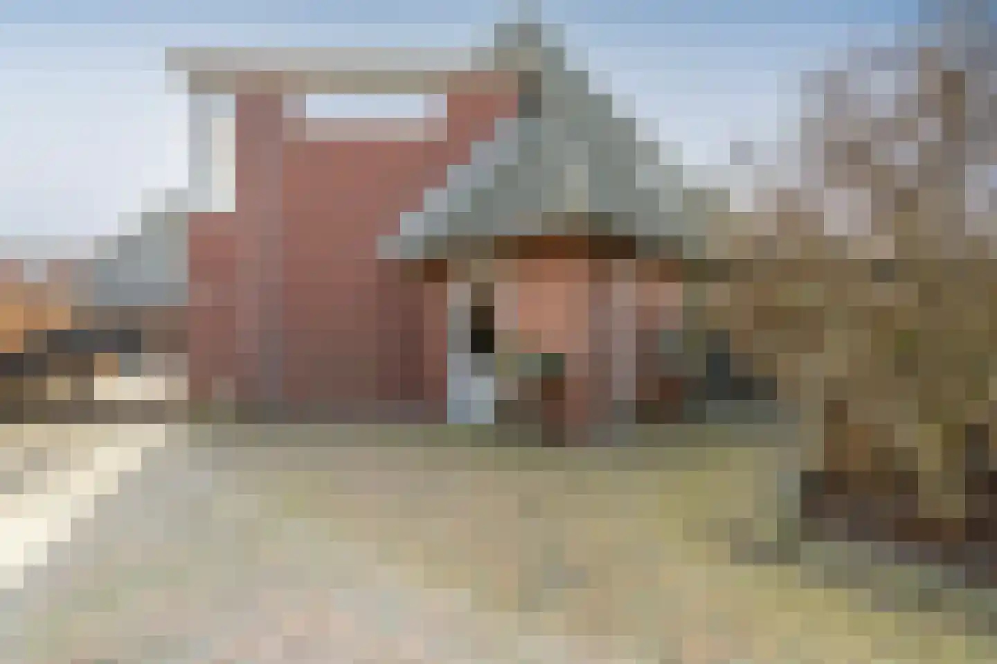 Koraaldreef 22 Emmen thumbnail 44