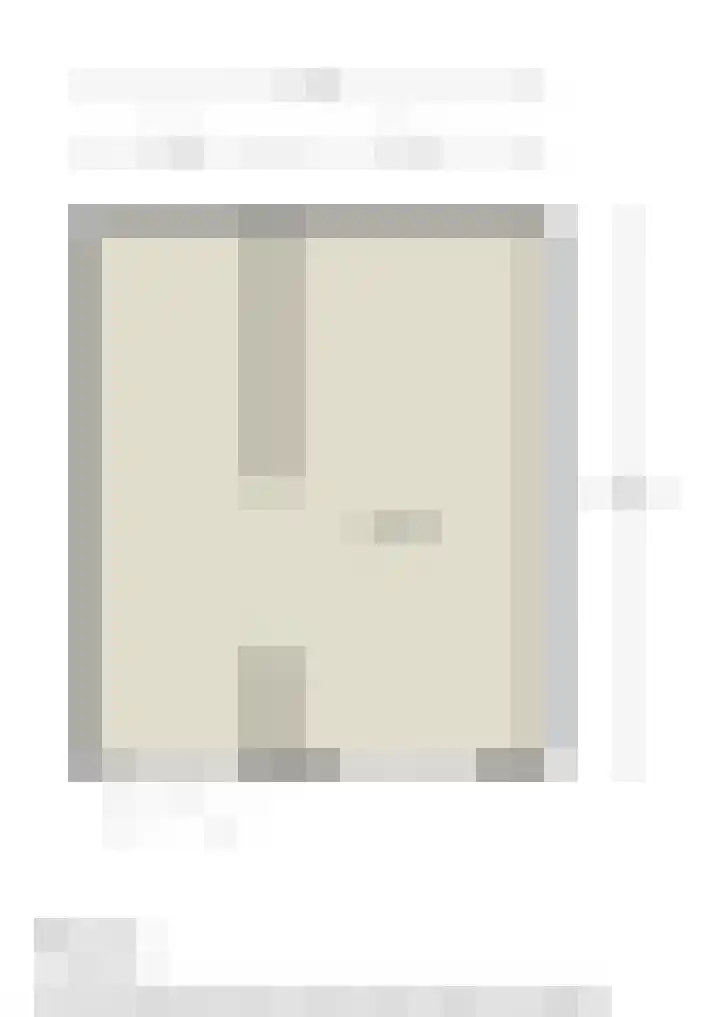 Koraaldreef 22 Emmen thumbnail 48
