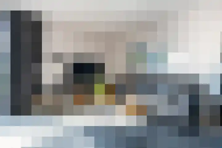 Koraaldreef 22 Emmen thumbnail 5